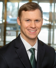 Michael J. Gardella